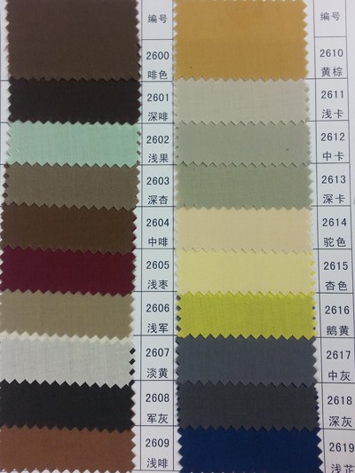 GZ-HGFA TC 110*76 平紋 45度照